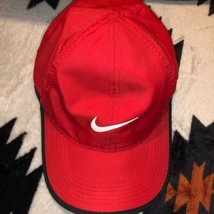 Dri-Fit FeatherLight Hat